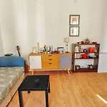 Charmant Appartement Pres De Montmartre
